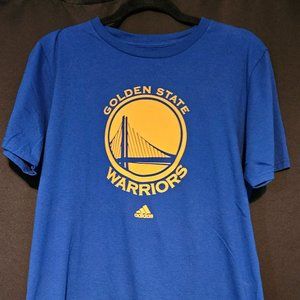 Golden State Warriors T-shirt